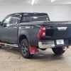 toyota hilux 2020 quick_quick_3DF-GUN125_GUN125-3918696 image 17