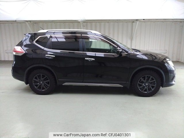 nissan x-trail 2015 ENHANCEAUTO_1_ea290329 image 2