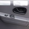 mitsubishi pajero-mini 1998 No5389 image 22