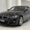 bmw 3-series 2014 -BMW--BMW 3 Series LDA-3D20--WBA3D36030NS39861---BMW--BMW 3 Series LDA-3D20--WBA3D36030NS39861- image 10