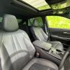 toyota crown-hybrid 2021 CFJ1623854 image 7