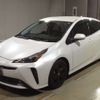 toyota prius 2021 -TOYOTA--Prius 6AA-ZVW51--ZVW51-6226818---TOYOTA--Prius 6AA-ZVW51--ZVW51-6226818- image 1
