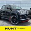 toyota hilux 2019 -TOYOTA--Hilux QDF-GUN125--GUN125-3912847---TOYOTA--Hilux QDF-GUN125--GUN125-3912847- image 1