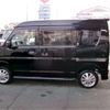 suzuki every-wagon 2016 -SUZUKI 【岡崎 580】--Every Wagon DA17W--DA17W-124791---SUZUKI 【岡崎 580】--Every Wagon DA17W--DA17W-124791- image 26