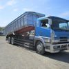 mitsubishi-fuso super-great 2000 CFJ3673744 image 2