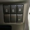 suzuki spacia 2016 CFJ1765553 image 13
