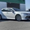 toyota camry 2017 -TOYOTA--Camry DAA-AXVH70--AXVH70-1005427---TOYOTA--Camry DAA-AXVH70--AXVH70-1005427- image 17