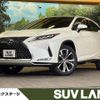 lexus rx 2019 -LEXUS--Lexus RX DAA-GYL20W--GYL20-0009688---LEXUS--Lexus RX DAA-GYL20W--GYL20-0009688- image 1