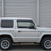 suzuki jimny 2023 -SUZUKI 【札幌 582ｾ5811】--Jimny JB64W--280490---SUZUKI 【札幌 582ｾ5811】--Jimny JB64W--280490- image 26