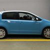 volkswagen up 2019 quick_quick_DBA-AACHY_WVWZZZAAZKD139159 image 7