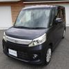 suzuki spacia 2014 quick_quick_MK32S_MK32S-526050 image 6