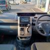 toyota noah 2007 -TOYOTA--Noah DBA-ZRR75W--ZRR75-0013701---TOYOTA--Noah DBA-ZRR75W--ZRR75-0013701- image 2