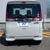 suzuki spacia 2014 CFJ1655552 image 15