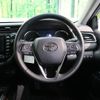 toyota camry 2017 CFJ1764959 image 11