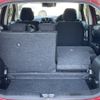 nissan note 2017 -NISSAN--Note DBA-NE12--NE12-203701---NISSAN--Note DBA-NE12--NE12-203701- image 12