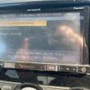 subaru xv 2016 -SUBARU--Subaru XV DBA-GP7--GP7-114446---SUBARU--Subaru XV DBA-GP7--GP7-114446- image 23