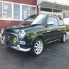 daihatsu mira-gino 2001 -DAIHATSU--Mira Gino L700S--0195831---DAIHATSU--Mira Gino L700S--0195831- image 1
