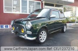 daihatsu mira-gino 2001 -DAIHATSU--Mira Gino L700S--0195831---DAIHATSU--Mira Gino L700S--0195831-