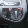 volkswagen golf 2017 -VOLKSWAGEN--VW Golf DBA-AUCPT--WVWZZZAUZHW338030---VOLKSWAGEN--VW Golf DBA-AUCPT--WVWZZZAUZHW338030- image 15
