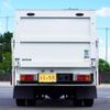 toyota dyna-truck 2016 -TOYOTA--Dyna TKG-XZC675--XZC675-0002974---TOYOTA--Dyna TKG-XZC675--XZC675-0002974- image 8