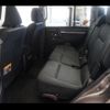 mitsubishi pajero 2008 -MITSUBISHI--Pajero V93W--0200288---MITSUBISHI--Pajero V93W--0200288- image 23
