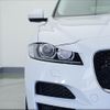 jaguar f-pace 2016 CFJ0621330 image 4