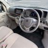 suzuki every-wagon 2017 CFJ1795403 image 20