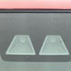 toyota roomy 2021 CFJ1811507 image 4