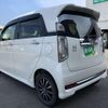 honda n-wgn 2016 CFJ1538273 image 9