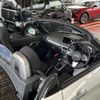daihatsu copen 2024 GOO_JP_700060017330250428017 image 12