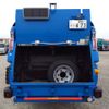 mitsubishi-fuso canter 2024 -MITSUBISHI--Canter 2RG-FEAV0--FEAV0-602756---MITSUBISHI--Canter 2RG-FEAV0--FEAV0-602756- image 12