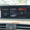 bmw 4-series 2018 CFJ1616901 image 6