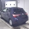 toyota vitz 2019 -TOYOTA--Vitz NSP130-4010492---TOYOTA--Vitz NSP130-4010492- image 2