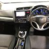 honda fit 2015 CFJ1853775 image 5