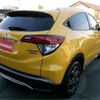 honda vezel 2017 -HONDA--VEZEL DAA-RU4--RU4-1211932---HONDA--VEZEL DAA-RU4--RU4-1211932- image 23