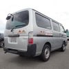 nissan caravan-van 2007 quick_quick_KR-VWE25_VWE25-134225 image 12