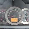 toyota vanguard 2010 646828-Y2025040289F-12 image 14