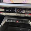 audi a3 2023 quick_quick_3BA-GYDNNF_WAUZZZGY1PA089513 image 12