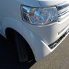 honda n-box 2016 -HONDA--N BOX DBA-JF1--JF1-1664491---HONDA--N BOX DBA-JF1--JF1-1664491- image 49