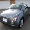 daihatsu copen 2008 quick_quick_L880K_L880K-0045597 image 7