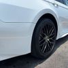 toyota camry 2020 CFJ1403073 image 14