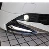toyota prius 2019 CFJ1712826 image 12