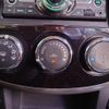 mazda verisa 2012 quick_quick_DBA-DC5W_DC5W-359778 image 7