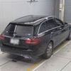 mercedes-benz c-class-station-wagon 2015 -MERCEDES-BENZ 【岐阜 332り1578】--Benz C Class Wagon 205240C-WDD2052402F104744---MERCEDES-BENZ 【岐阜 332り1578】--Benz C Class Wagon 205240C-WDD2052402F104744- image 2