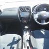 nissan note 2014 22151 image 20
