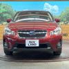 subaru xv 2016 -SUBARU--Subaru XV DBA-GP7--GP7-125363---SUBARU--Subaru XV DBA-GP7--GP7-125363- image 15