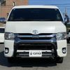 toyota hiace-van 2019 -TOYOTA--Hiace Van QDF-GDH211K--GDH211-1003476---TOYOTA--Hiace Van QDF-GDH211K--GDH211-1003476- image 2