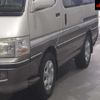 toyota hiace-wagon 2001 -TOYOTA--Hiace Wagon KZH100G-1036676---TOYOTA--Hiace Wagon KZH100G-1036676- image 8