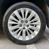 toyota alphard 2012 CFJ1556628 image 72