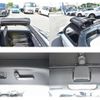 honda s660 2020 -HONDA--S660 3BA-JW5--JW5-1201205---HONDA--S660 3BA-JW5--JW5-1201205- image 11